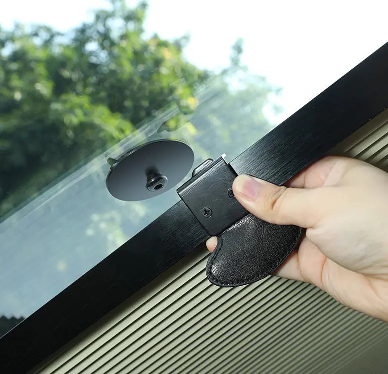 EZ-Shield Retractable Sunshade IoIFBYT5xALl2kYb