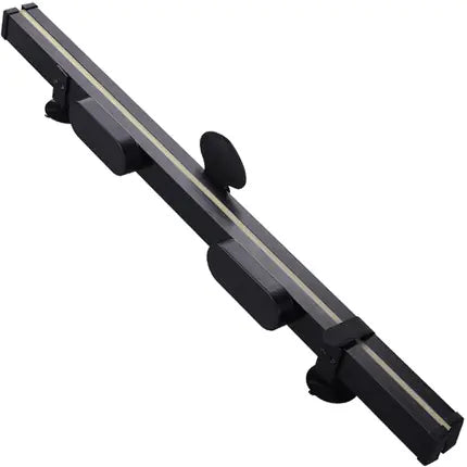 EZ-Shield Retractable Sunshade KgPJWXAtQgzV03gz