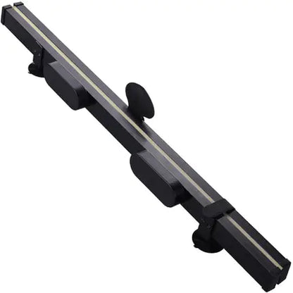 EZ-Shield Retractable Sunshade KgPJWXAtQgzV03gz