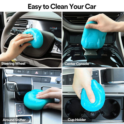 Car Interior Cleaning Gel | Reusable Magic Slime Dust Remover Main_03_ed2c1829-7ef8-4aaa-bb7b-6b0b6730edf6