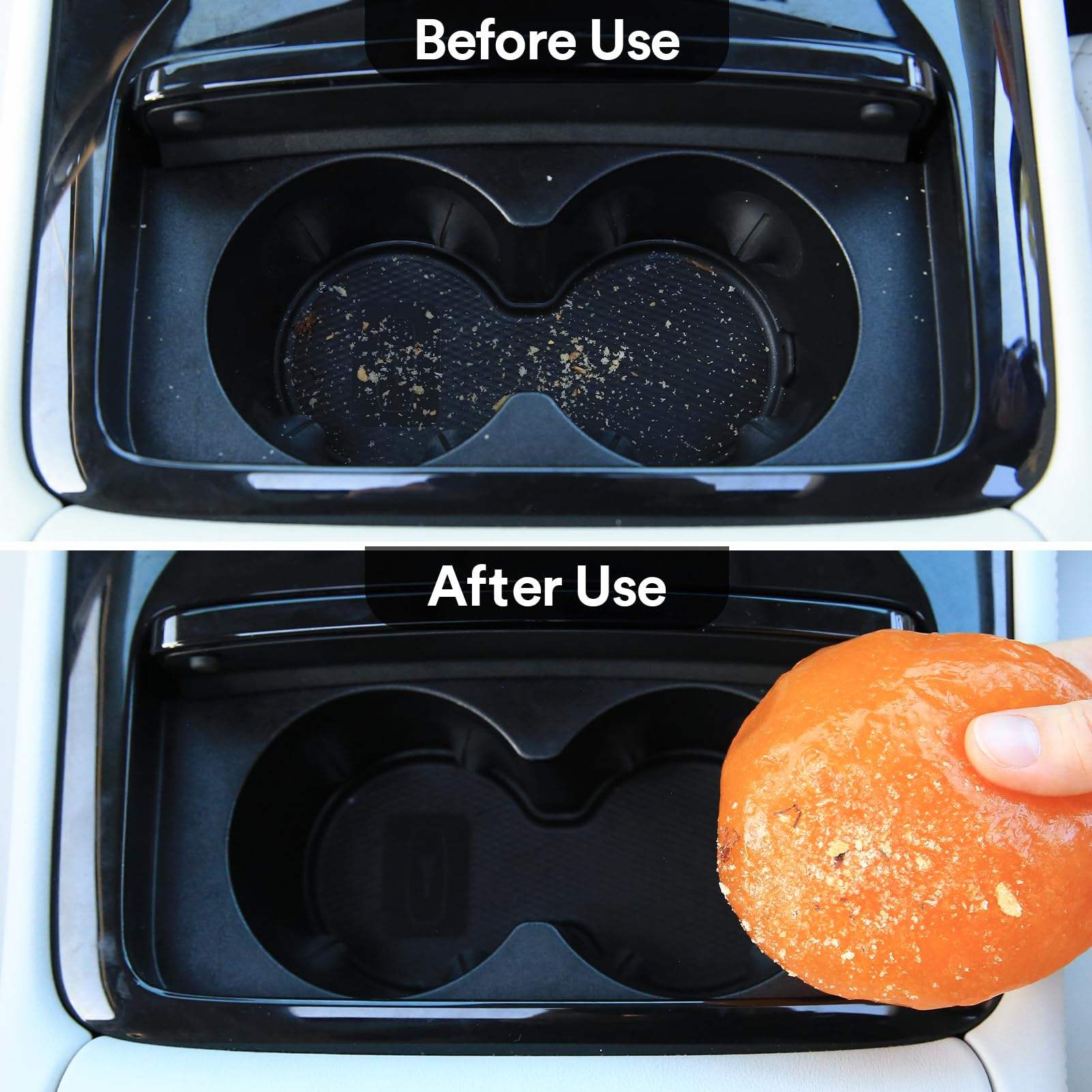 Car Interior Cleaning Gel | Reusable Magic Slime Dust Remover Main_05_472045aa-bd36-407b-8941-88622979fc3d