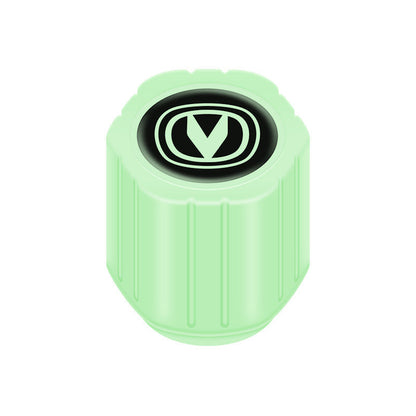 New Car Tire Valve Core Cap Chang'an 4Pcs O1CN010Eaq5u1DEJkRWLSI5__2215348800184-0-cib