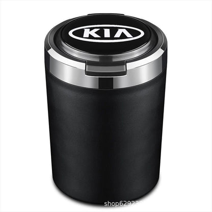 Logo Cigarettes Ashtray Cup With Light Kia O1CN0133EbOd1TAgb2QWbtO__2217977312342-0-cib