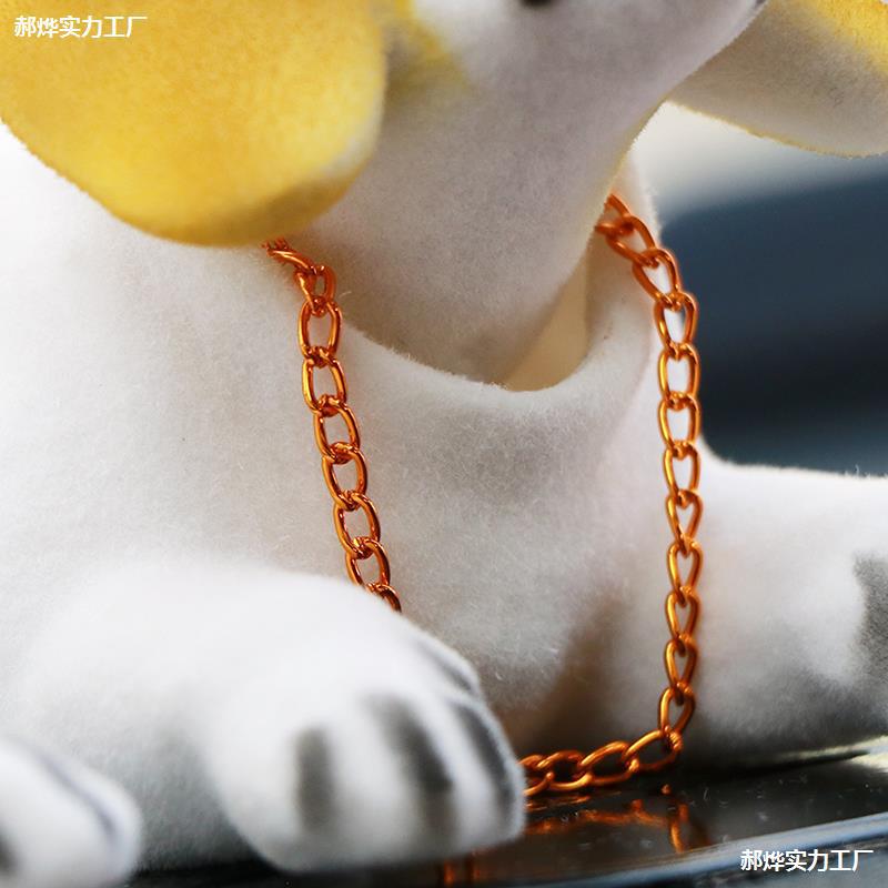 Car Shaking Head Dog Decoration Platform Interior O1CN0137SeUU1qZdEdyOj9H__2217073265510-0-cib