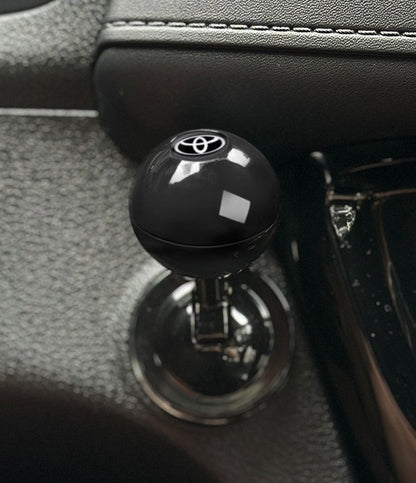 Car one-button start rocker ball decoration O1CN0138pq4t23ZFyHlDbps__2217511287269-0-cib