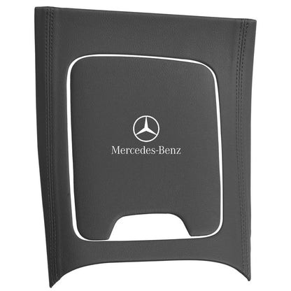 Suitable For Mercedes-Benz All Series Center Control Panel C260L Car Interior Panel O1CN014zeZ7E1Li6PWDDULH__2215902881332-0-cib