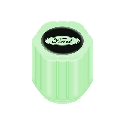 New Car Tire Valve Core Cap Ford 4Pcs O1CN015bBiWA1DEJkSsg9rE__2215348800184-0-cib