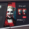 Clown 02