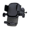 CA-33 Air Vent – Black