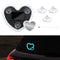Heart To Heat [Ice Blue]
