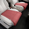 Customer Leg Support [Volcano Red] Two pieces