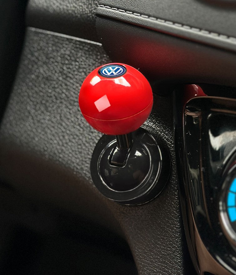 Car one-button start rocker ball decoration O1CN01IVuy1v23ZFySWngbP__2217511287269-0-cib