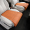 Customer Leg Support [Ema Orange] Two pieces