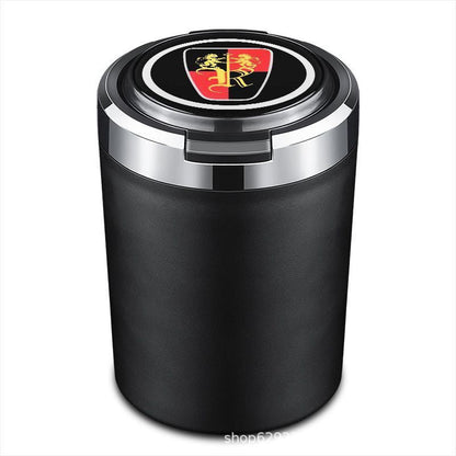 Logo Cigarettes Ashtray Cup With Light Roewe O1CN01MPE1XZ1TAgb25a1EB__2217977312342-0-cib