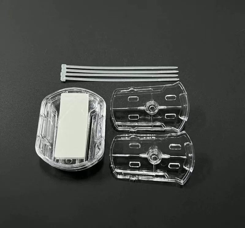 Auto Parts™ Toothless decoration little flying dragon