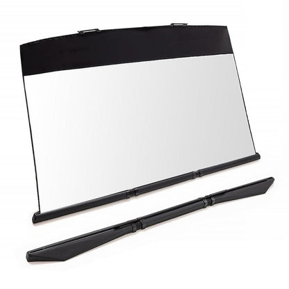 Retractable Car Front Sunshade, UV Protection & Privacy Cover O1CN01OJ0mfJ1DNTrVH6xwZ__2219796240204-0-cib