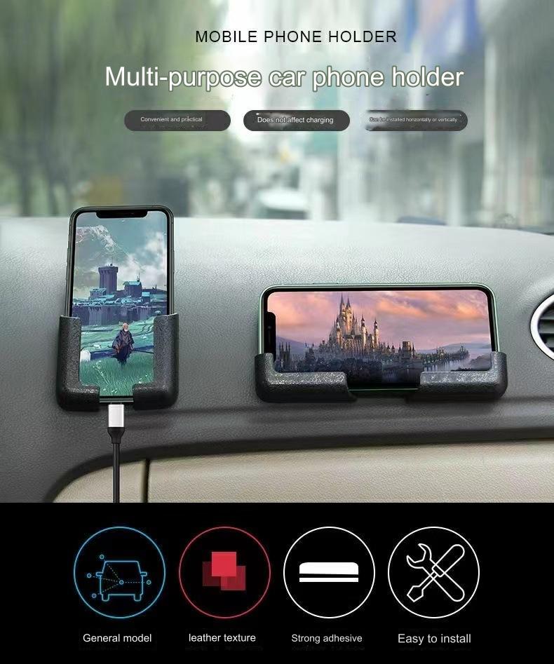 Car Mobile Phone Holder Center O1CN01PPt74T2Erzk7ucynt__2214170998799-0-cib_1