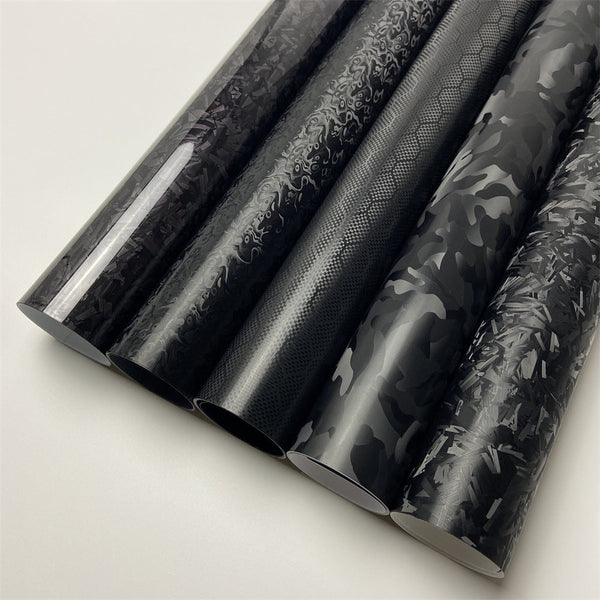 Pet Car Simulation Forging 6d Carbon Fiber Interior Film O1CN01PgJy5U2AjybuoqVno__2915928240-0-cib