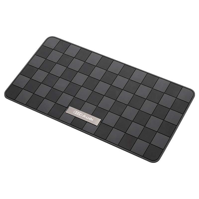 Car Dashboard Non-Slip Mat