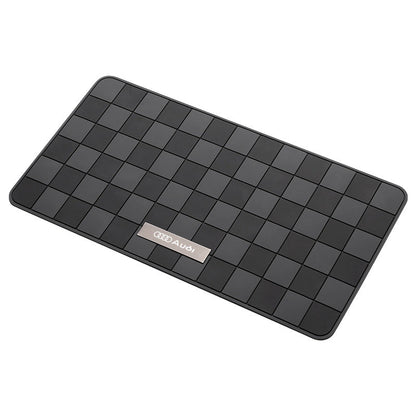 Car Dashboard Non-Slip Mat O1CN01PlgljY1T7TgdDEnKh__2215677352335-0-cib