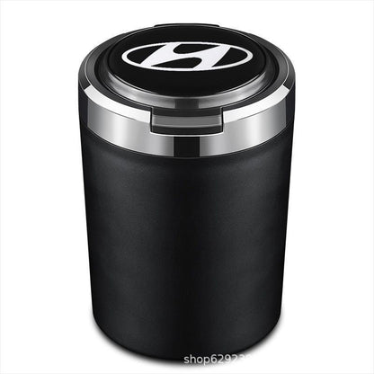 Logo Cigarettes Ashtray Cup With Light Modern O1CN01WMTr2c1TAgaztHGKd__2217977312342-0-cib