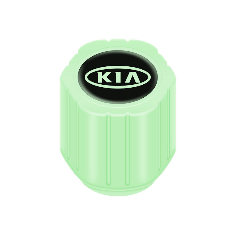 New Car Tire Valve Core Cap Kia 4Pcs O1CN01ZynIOy1DEJkOIdudx__2215348800184-0-cib