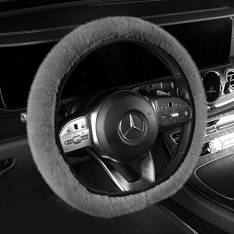 Warm Plush Car Steering Wheel Cover O1CN01c0xN1X2H1H9AUe3Ux__2215075849090-0-cib