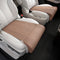 Customer Leg Support [Chest Brown] Two pieces