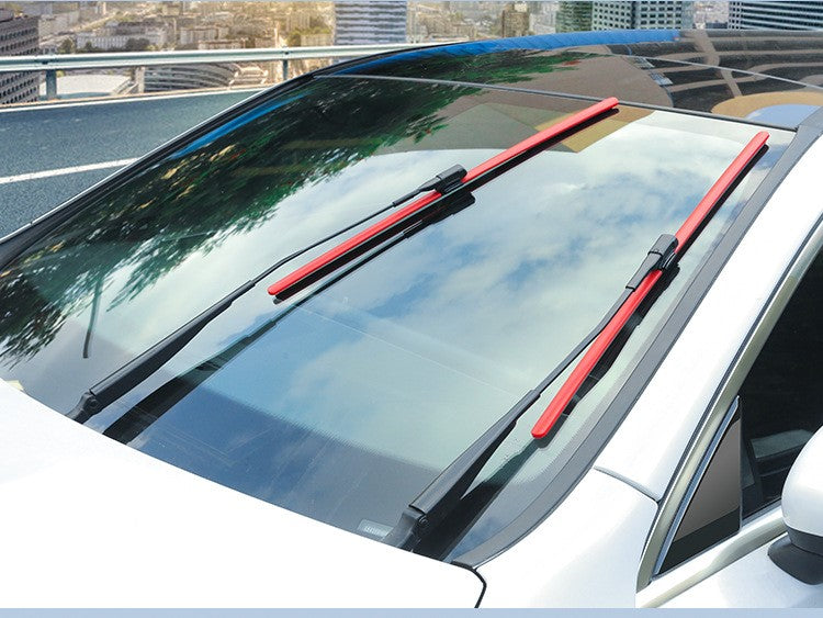 Window Cleaner Set O1CN01eMp6z71DLe0UDHkrA__2212942100200-0-cib