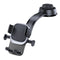 J42-X38 Suction Mount – Silver
