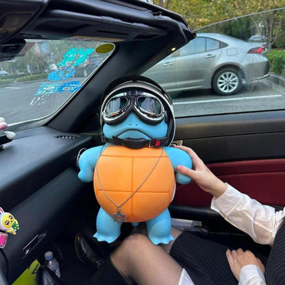 Popular Toys Anime Pokemon Water Squirtle Style 2 40cm O1CN01lDPaqw1SZ84wY4J6w__2217805252260-0-cib