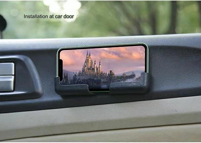 Car Mobile Phone Holder Center O1CN01leAcV22Erzk2TyDBc__2214170998799-0-cib_1