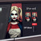 Clown 01