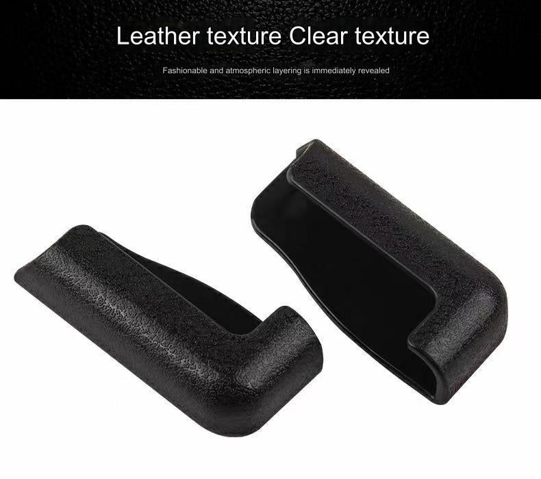 Car Mobile Phone Holder Center O1CN01pe0uuv2Erzk7ubRA2__2214170998799-0-cib_1