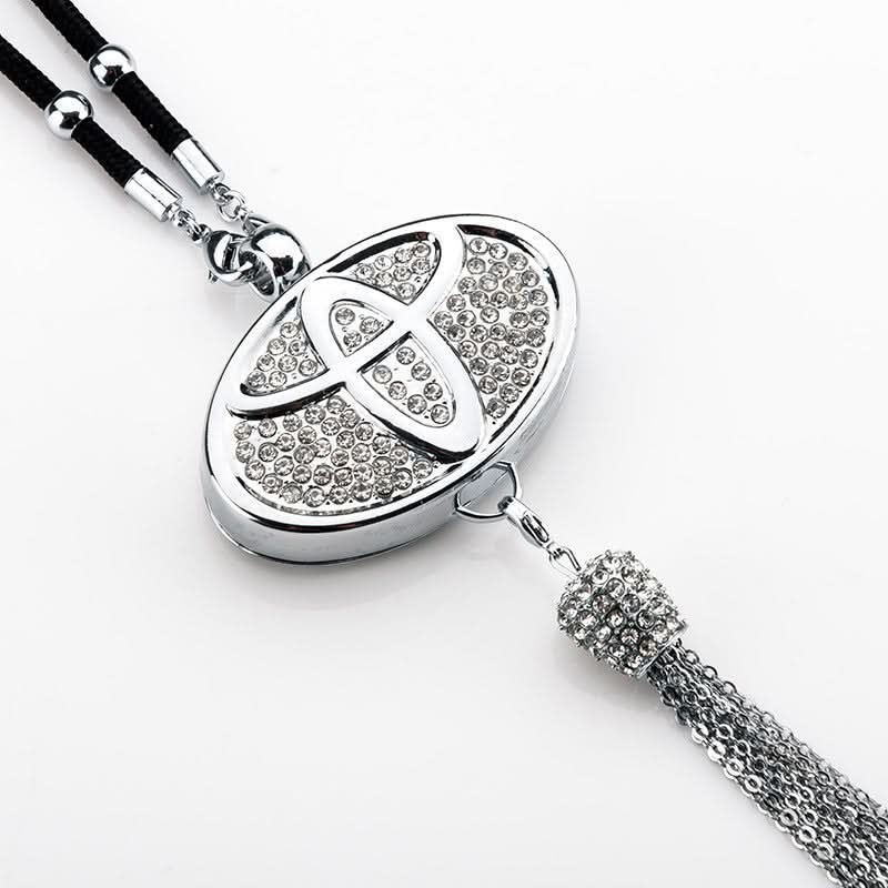 Car High-End Diamond Perfume Pendant Toyota O1CN01phd5ed1jOSFHRZFla__2214557644538-0-cib