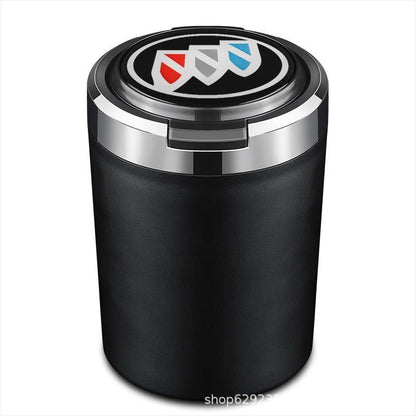 Logo Cigarettes Ashtray Cup With Light Buick O1CN01ryW36d1TAgb4oGNi4__2217977312342-0-cib