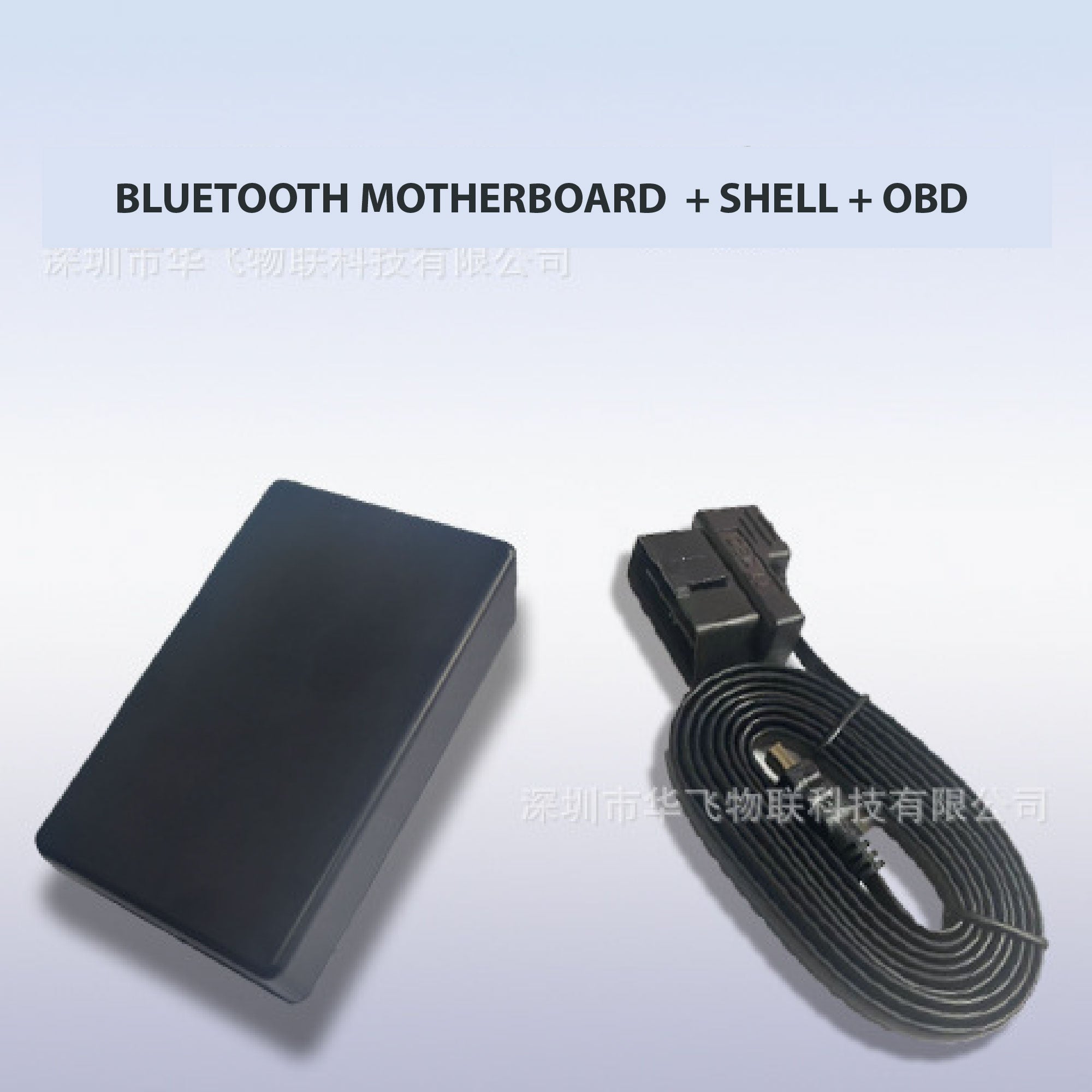 Mobile phone control car close to open and close NFC smart car key LCD Bluetooth+obd+case O1CN01u3X2nc29uDoMlThrI__2214363748127-0-cib_e2add161-0dd9-44df-9dc9-dfb4374657ff
