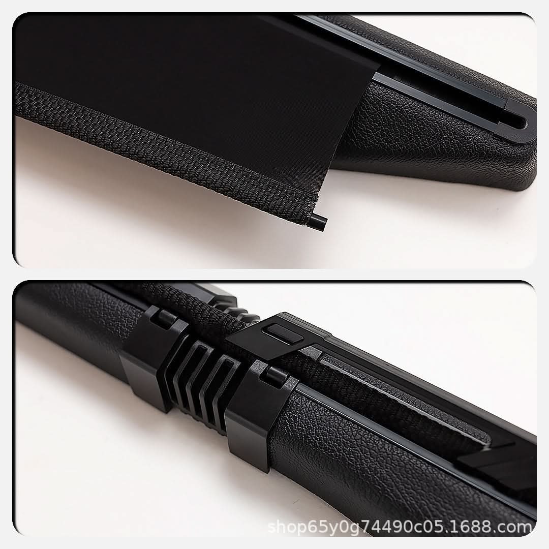 Retractable Car Front Sunshade, UV Protection & Privacy Cover O1CN01xfUwbM1DNTrSeEdQj__2219796240204-0-cib