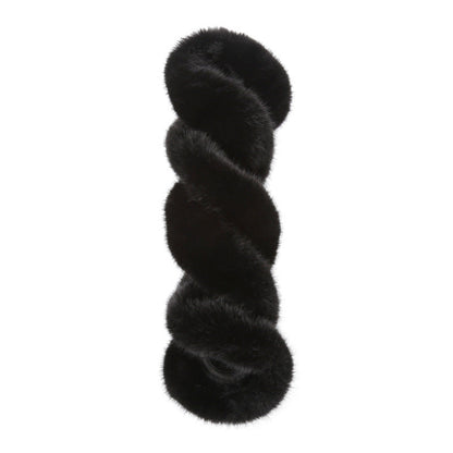 Warm Plush Car Steering Wheel Cover Black O1CN01xnqa5v2H1H9C26EBR__2215075849090-0-cib_778c03da-86ec-4c73-b233-faaab87f4e48