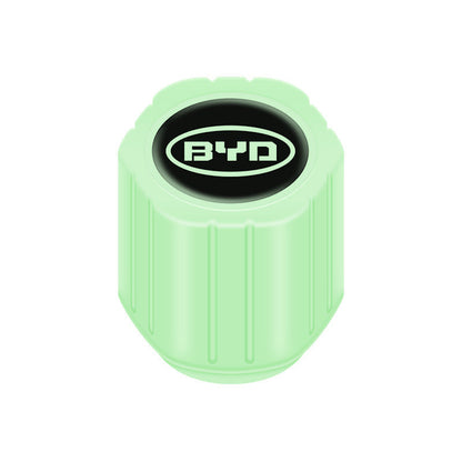 New Car Tire Valve Core Cap Byd 4Pcs O1CN01z1po5N1DEJkTj9tWF__2215348800184-0-cib