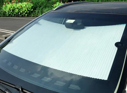 EZ-Shield Retractable Sunshade PZPloXlf2mTvUGj3