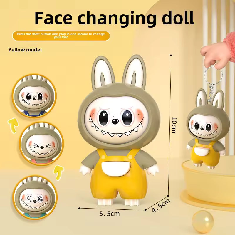 Changing Face Keychain Doll – Funny Stress Relief Toy & Fashion Pendant S00caed35f8a546329f7028173637b114f_jpg_960x960q75_jpg