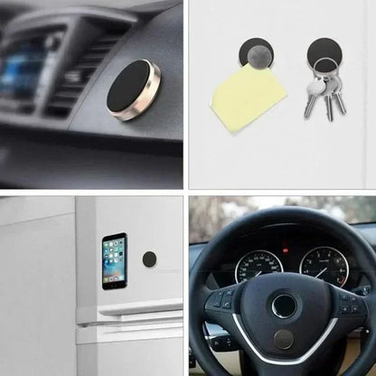 Magnetic Mobile Phone Holder – 360° Car Mount for Phone & Tablet S096760ef56f846718dcc8e30bb121a61Z.jpg_960x960_9080bfc1-e21a-4632-94bc-69c4c2e7d862