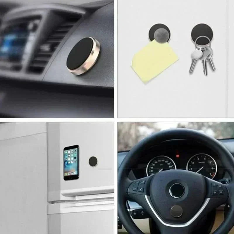 Magnetic Mobile Phone Holder – 360° Car Mount for Phone & Tablet S096760ef56f846718dcc8e30bb121a61Z.jpg_960x960_9080bfc1-e21a-4632-94bc-69c4c2e7d862