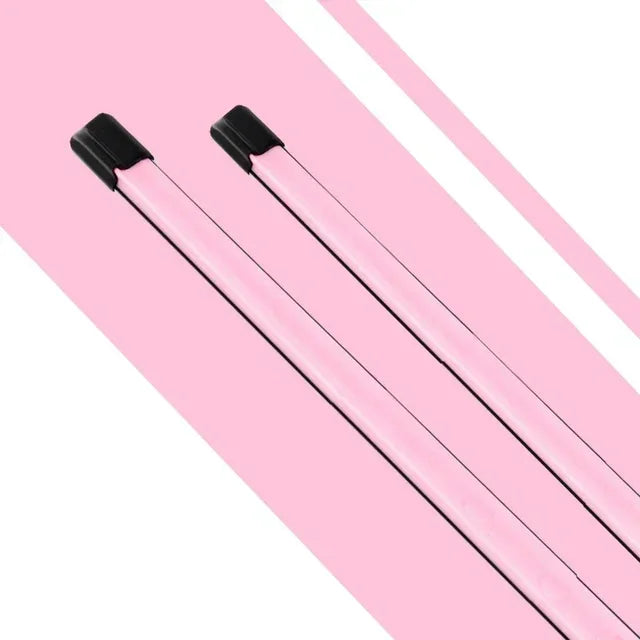 Double Layer Wiper Blades for Toyota Proace 2013-2022 | 22"+16" | Left & Right Hand Drive Compatible Pink Proace I 2013-2016 S0a8ede9b89924378b3ee27463c44f580f.jpg_640x640.jpg_ecce5cb5-10da-4118-8f20-a1842d1026a4