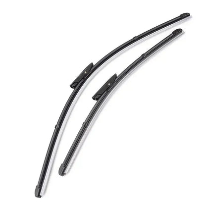 Double Layer Wiper Blades for Toyota Proace 2013-2022 | 22"+16" | Left & Right Hand Drive Compatible S0de7d8a20098444ab01c77244502a3bdx.jpg_960x960_38f1d012-3955-4a36-bdda-62a09be54ee4