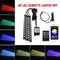 48LED APP Remote USB