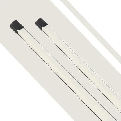 Wiper Blades for Nissan Almera B10 & Tino V10 (2000-2006) | Windshield Brushes WHITE ALMERA Classic (B10) S110e25194042447c888af1c2b09b82be0.jpg_640x640.jpg_f3da31c6-56c5-40b5-86ac-d794d8c1c365
