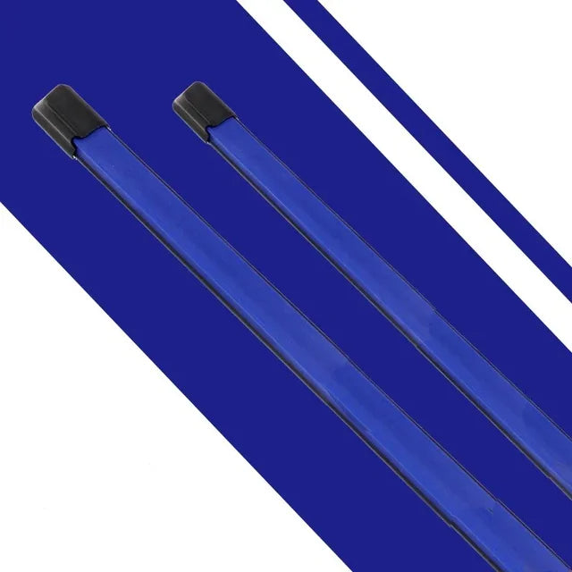 Wiper Blades for Honda HR-V/Vezel (2021-2023) | Windshield Accessories Blue S13db6db918ce40168c4b1a3c6ad3e45dV.jpg_640x640.jpg_9a110b53-53fd-4255-8f40-775914fff562