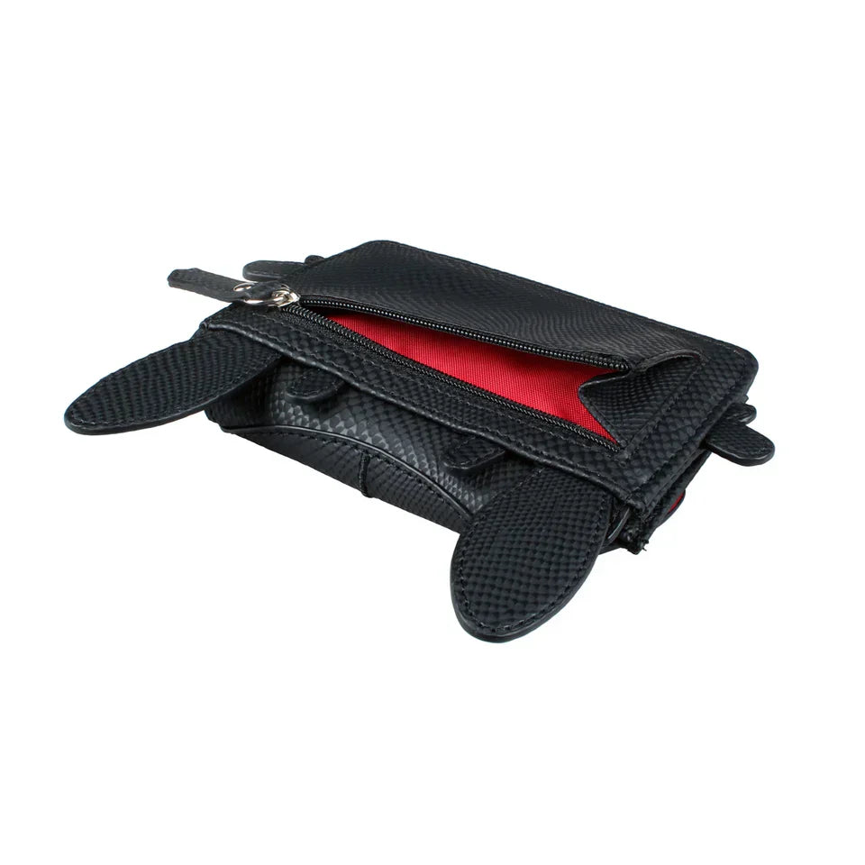 3D Dragon Charm Coin Wallet with Keychain – Cute Mini Accessory Pouch S148c1127870b4703a43f683ad7a3508ef.jpg_960x960_d24ae51a-f2aa-4b9f-ace6-a42c9bb5b2ff